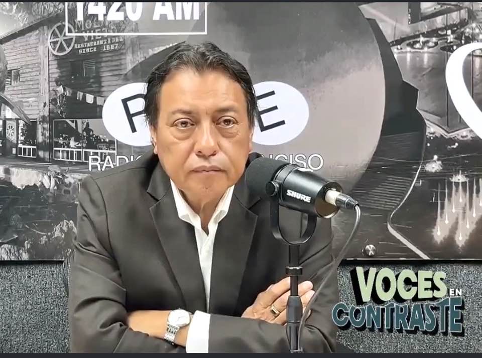 Desarrollo Social